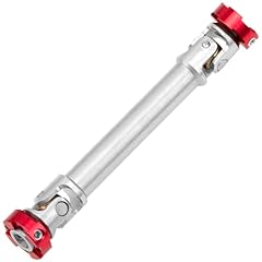 1pcs vgoohobby drive for sale  Delivered anywhere in USA 