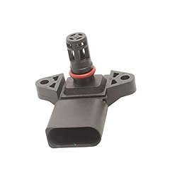 Oil pressure sensor for sale  Delivered anywhere in UK