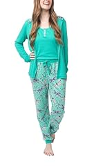 Munki munki women for sale  Delivered anywhere in USA 