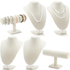 Huquary pcs jewelry for sale  Delivered anywhere in USA 