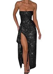 Memoriesea women sexy for sale  Delivered anywhere in USA 