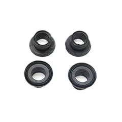 5pcs transmission shift for sale  Delivered anywhere in UK