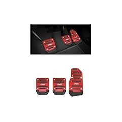 Sandfren 3pcs car for sale  Delivered anywhere in USA 