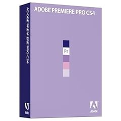 Adobe premiere pro usato  Spedito ovunque in Italia 