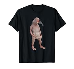 Live weird funny for sale  Delivered anywhere in UK