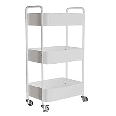 Amig carrello cucina usato  Spedito ovunque in Italia 