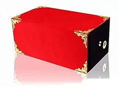 Stage magic tricks for sale  Delivered anywhere in UK