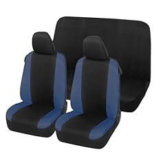 Auto accessori lupex usato  Spedito ovunque in Italia 