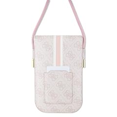 Guess tasche guowbp4rpsp gebraucht kaufen  Wird an jeden Ort in Deutschland