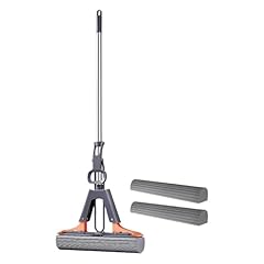 Pva sponge mop usato  Spedito ovunque in Italia 