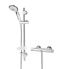 Bristan shxmmctff prism for sale  Delivered anywhere in UK