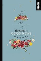 Declare good news for sale  Delivered anywhere in Ireland