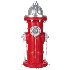 Marytumm dog fire for sale  Delivered anywhere in USA 