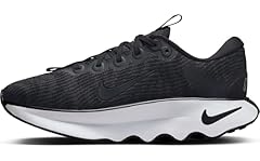Nike wmns motiva usato  Spedito ovunque in Italia 