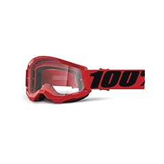 100 strata junior for sale  Delivered anywhere in USA 