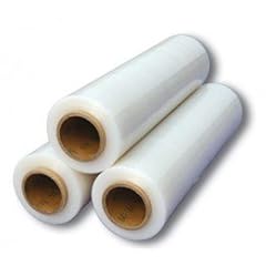 Bobina plastica per usato  Spedito ovunque in Italia 