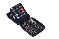 Unicorn ultra darts for sale  Delivered anywhere in UK