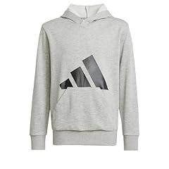 Adidas mixte enfant d'occasion  Livré partout en France