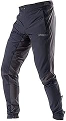 Zimtstern herren softshellhose gebraucht kaufen  Wird an jeden Ort in Deutschland