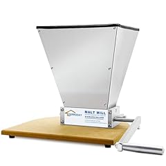 Ferroday malted grain for sale  Delivered anywhere in USA 