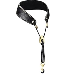 Facmogu premium leather for sale  Delivered anywhere in USA 