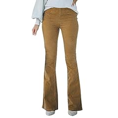 Cordhose damen stretch gebraucht kaufen  Wird an jeden Ort in Deutschland
