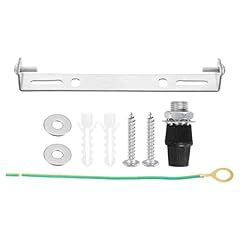 Top vigor 1set for sale  Delivered anywhere in UK