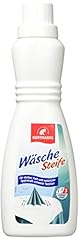 Hoffmanns wäschesteife wäsch gebraucht kaufen  Wird an jeden Ort in Deutschland