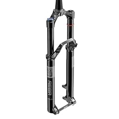 Rockshox reba gold for sale  Delivered anywhere in UK