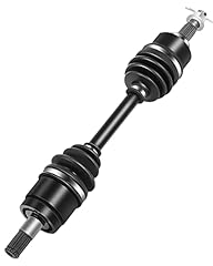 Eccpp axle drive for sale  Delivered anywhere in USA 