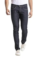 Rica lewis jeans d'occasion  Livré partout en France