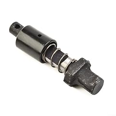 Eawfgtuw 6pcs replacement for sale  Delivered anywhere in UK