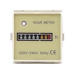 Nvoqilin compteur électroniqu d'occasion  Livré partout en France