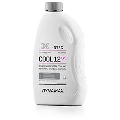Dynamax cool g12 for sale  Delivered anywhere in UK