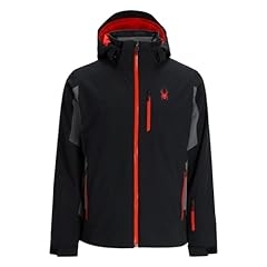 Spyder men standard for sale  Delivered anywhere in USA 