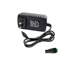 24v adapter power for sale  Delivered anywhere in USA 