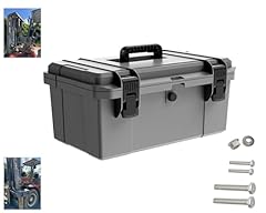 Universal tool box for sale  Delivered anywhere in UK
