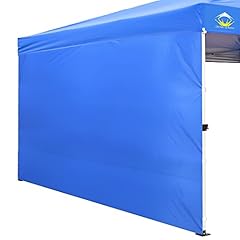 Crown shades sunwall for sale  Delivered anywhere in USA 