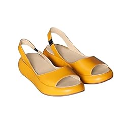 Women platform sandals for sale  Delivered anywhere in UK