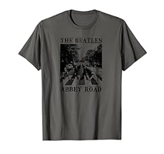 Beatles abbey road for sale  Delivered anywhere in UK