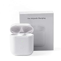 Charger case airpod for sale  Delivered anywhere in USA 