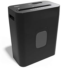 Staples paper shredder for sale  Delivered anywhere in USA 