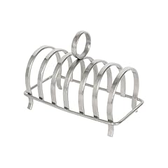 Argon tableware stainless for sale  Delivered anywhere in UK