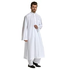 Yudatpg men muslim for sale  Delivered anywhere in UK