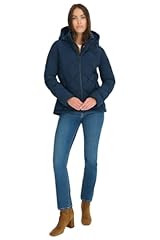 Tommy hilfiger women for sale  Delivered anywhere in USA 