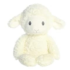 Aurora adorable huggy for sale  Delivered anywhere in USA 