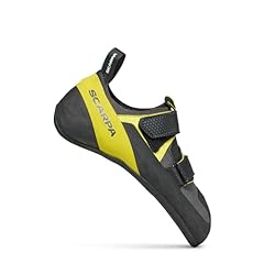 Scarpa arpia rock for sale  Delivered anywhere in USA 