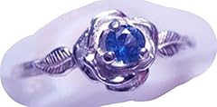 Montana yogo sapphire for sale  Delivered anywhere in USA 
