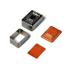 Steel rule clicker for sale  Delivered anywhere in USA 