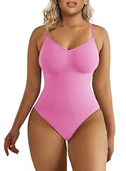 Shaperx women shapewear for sale  Delivered anywhere in USA 